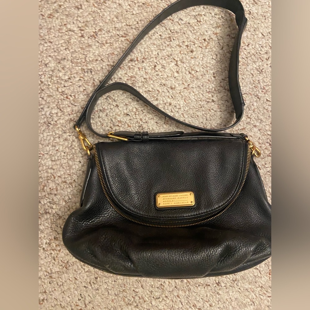 Marc by Marc Jacob’s purse